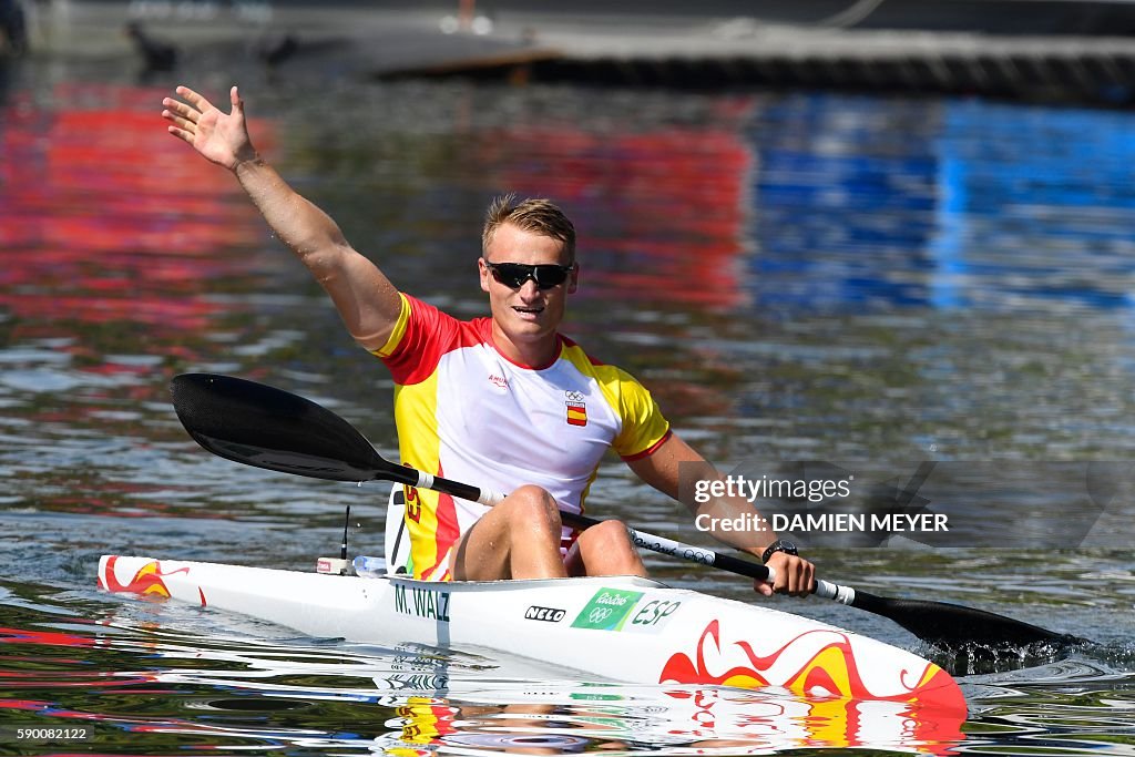 CANOE-SPRINT-OLY-2016-RIO