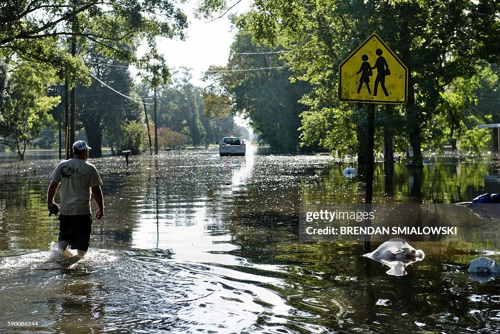 US-WEATHER-FLOODS