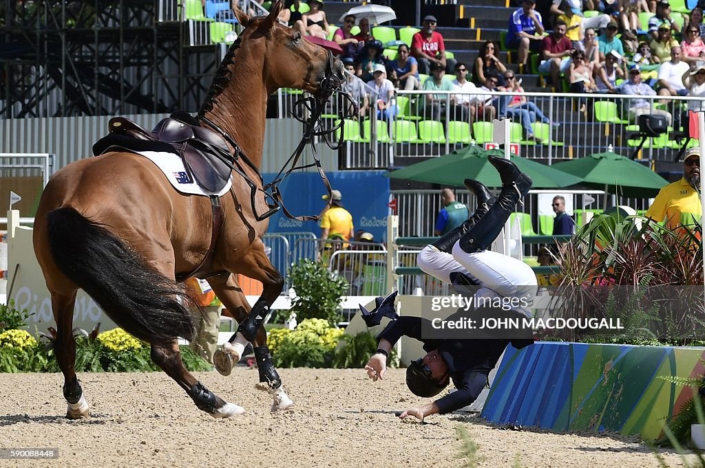 TOPSHOT-EQUESTRIAN-OLY-2016-RIO