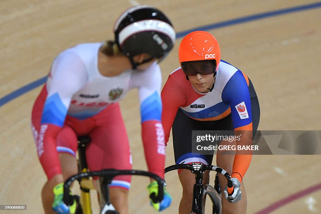 CYCLING-TRACK-OLY-2016-RIO