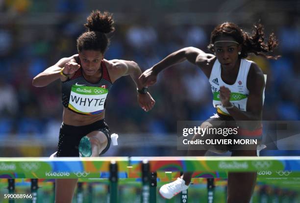 Angela R Whyte 146 Angela Whyte Photos & High Res Pictures - Getty Images