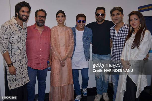 1,439 Abhay Photos and Premium High Res Pictures - Getty Images 1,439 Abhay Photos and Premium High Res Pictures - Getty Images