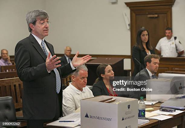 Michael Riccelli 125 Weichel Stock Photos, High-Res Pictures, and Images - Getty Images