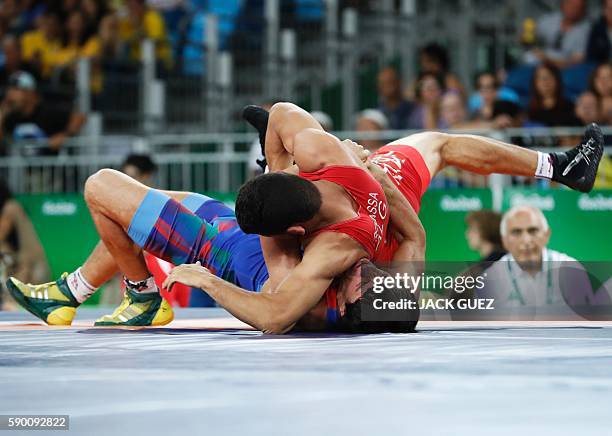 Tarek Rasul 225 Tarek Aziz Stock Photos, High-Res Pictures, and Images - Getty Images