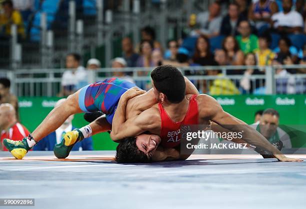 Tarek Rasul 224 Tarek Aziz Stock Photos, High-Res Pictures, and Images - Getty Images