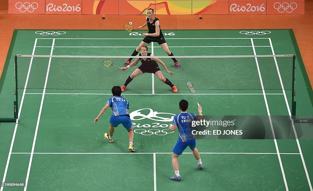 BADMINTON-OLY-2016-RIO