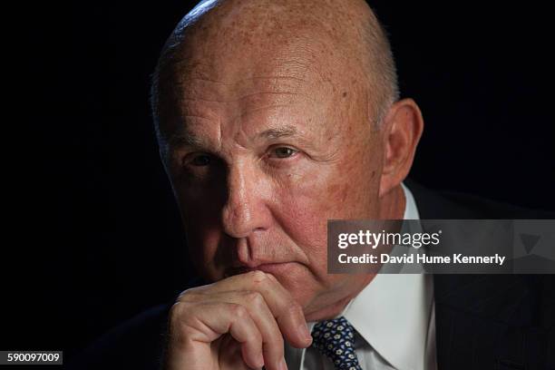 Larry Higbee 22 Larry Higby Stock Photos, High-Res Pictures, and Images - Getty Images