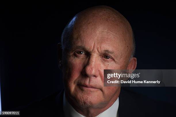 Larry Higbee 22 Larry Higby Stock Photos, High-Res Pictures, and Images - Getty Images