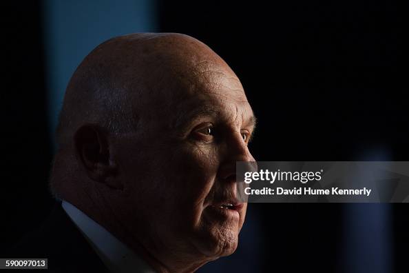 Larry Higbee Larry Higby, assistant to President Nixon's White House Chief of ...