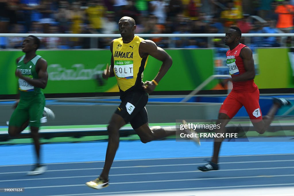 TOPSHOT-ATHLETICS-OLY-2016-RIO