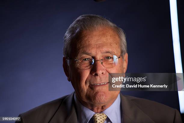 Donald Rumsfeld Actor 11,164 Donald Rumsfeld Photos & High Res Pictures - Getty Images