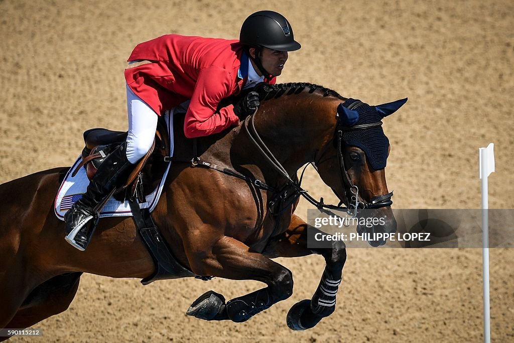 EQUESTRIAN-OLY-2016-RIO