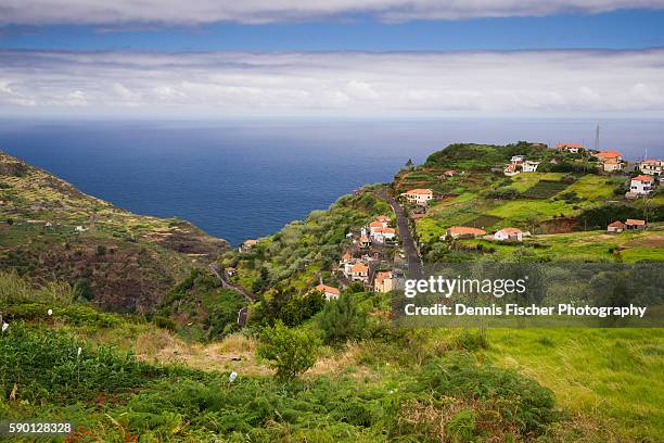 ribeira da janela - janela ストックフォトと画像