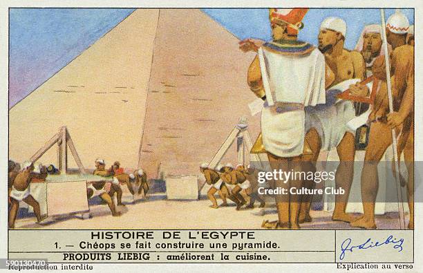 Kheops Pyramids Pyramid Of Kheops Photos and Premium High Res Pictures - Getty Images