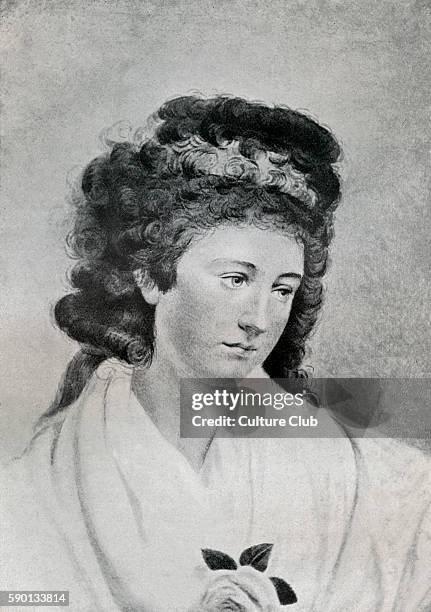 Charlotte Von Stein Photos and Premium High Res Pictures Getty Images