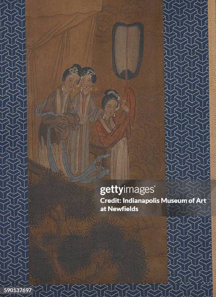 Alpheus Alpheus Photos and Premium High Res Pictures - Getty Images