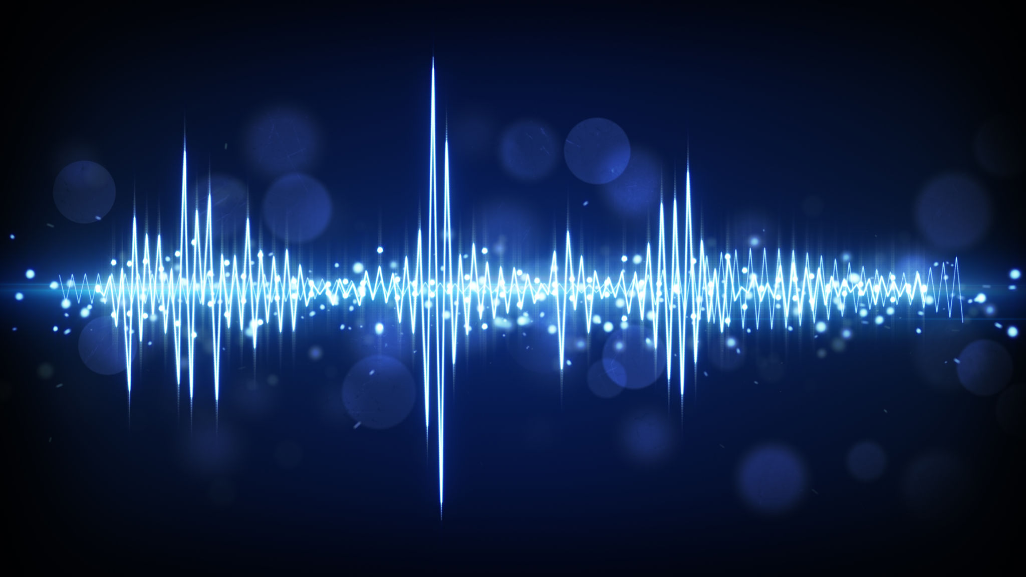 music technology