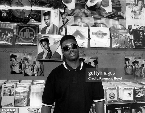 Jeff Red Rapper Jeff Redd Photos and Premium High Res Pictures - Getty Images