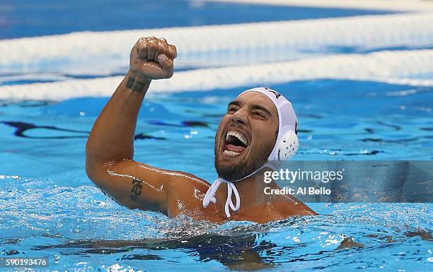 Bernardo Rocha 23 Bernardo Rocha Stock Photos, High-Res Pictures, and Images - Getty ...