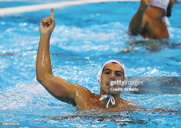 Bernardo Rocha Bernardo Rocha Photos and Premium High Res Pictures - Getty Images