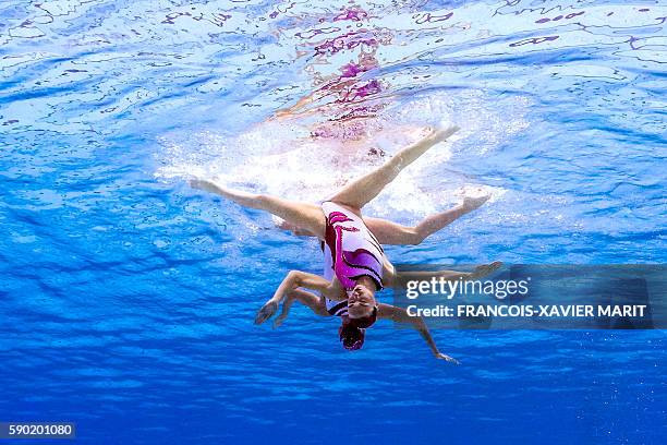 181 Lolita Ananasova Fotos und hochauflösende Bilder Getty Images