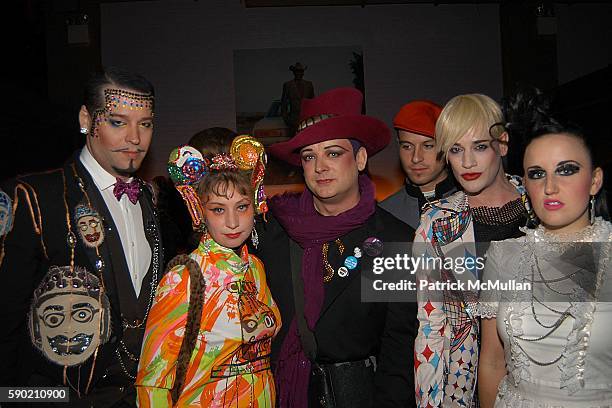 George Rainse 97 George Raines Photos & High Res Pictures - Getty Images