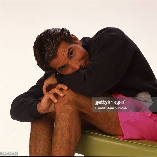 Mossimo Model Mossimo Giannulli Photos Photos and Premium High Res Pictures - Getty ...