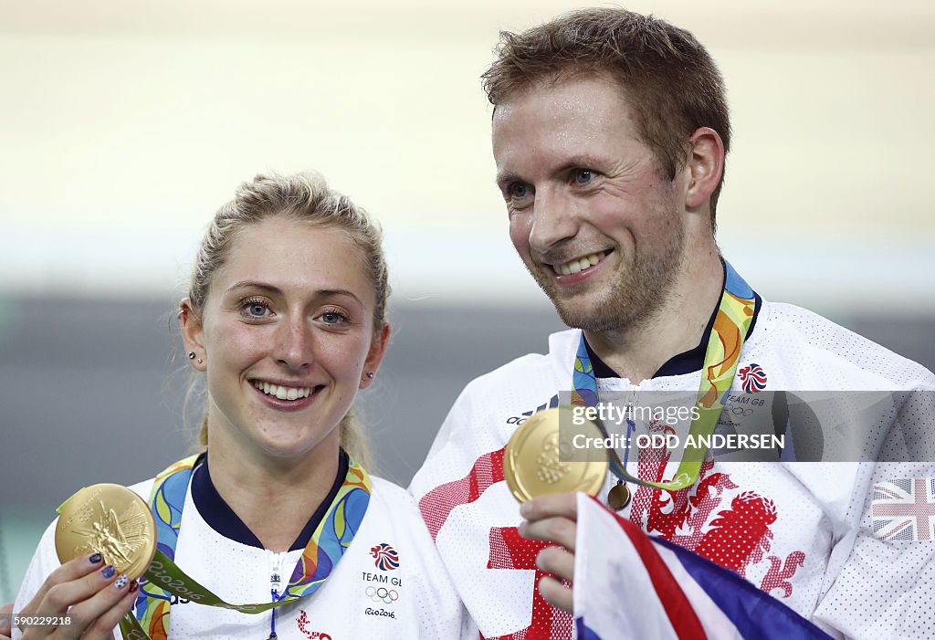 TOPSHOT-CYCLING-TRACK-OLY-2016-RIO-PODIUM