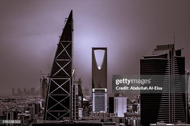 riyadh - riyadh stockfoto's en -beelden