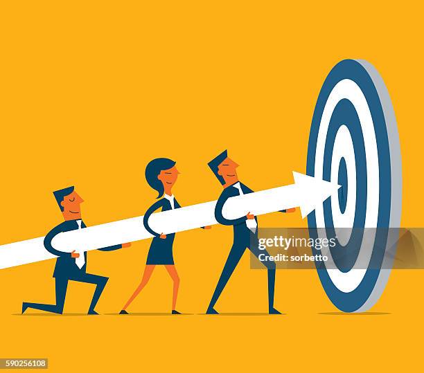 3,046 Targets Of Opportunity Stock Photos, High-Res Pictures, and ...