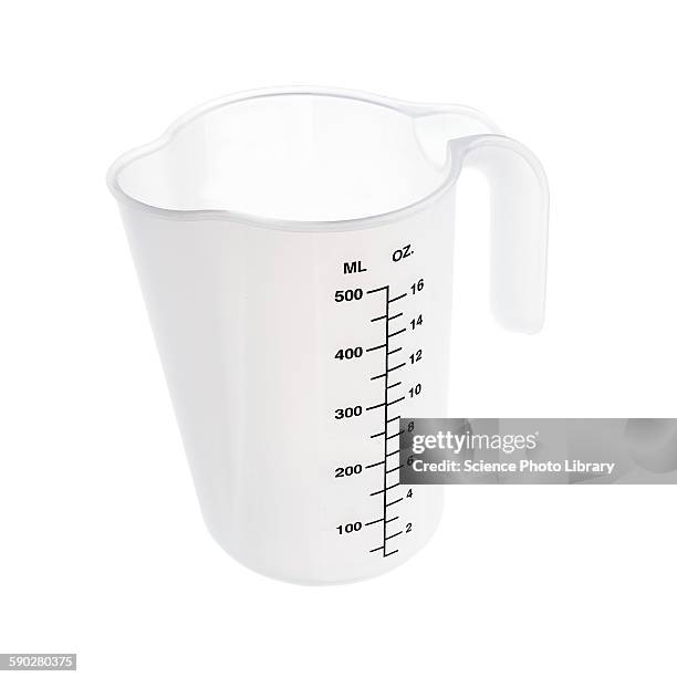 measuring jug - measuring jug stock pictures, royalty-free photos & images