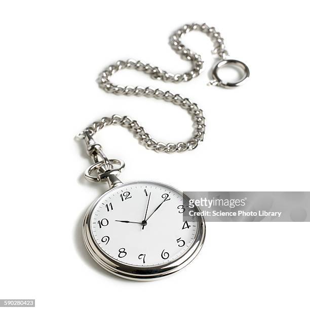 traditional pocket watch - pocket watch stock pictures, royalty-free photos & images