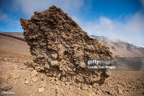 Bomb Volcano Rocks 302 Volcanic Bomb Stock Photos, High-Res Pictures, and Images - Getty ...