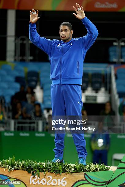 143 Cuba Yasmany Daniel Lugo Cabrera Stock Photos, HighRes Pictures