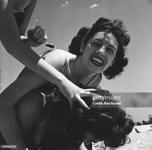 Russel Rae 3,038 Rae Russel Stock Photos, High-Res Pictures, and Images - Getty Images