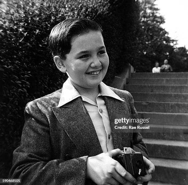 Russel Rae 3,038 Rae Russel Stock Photos, High-Res Pictures, and Images - Getty Images