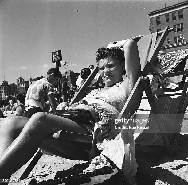 Russel Rae 3,050 Rae Russel Stock Photos, High-Res Pictures, and Images - Getty Images