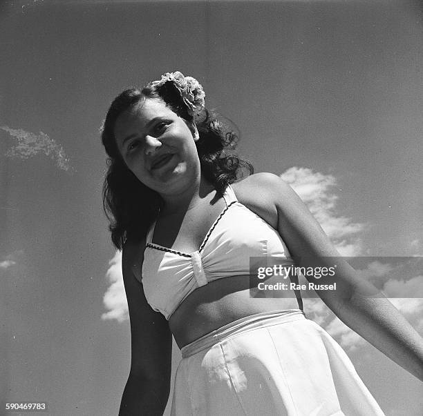 Russel Rae Rae Russel Photos and Premium High Res Pictures - Getty Images