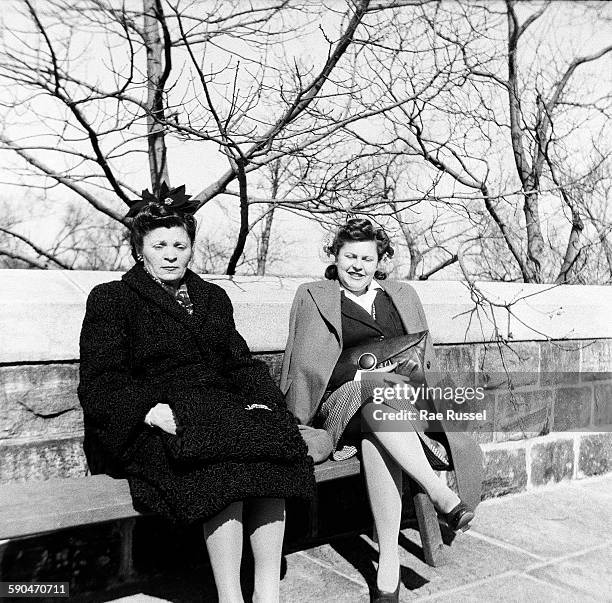 Russel Rae 3,050 Rae Russel Stock Photos, High-Res Pictures, and Images - Getty Images