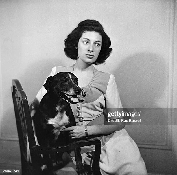 Russel Rae Rae Russel Photos and Premium High Res Pictures - Getty Images