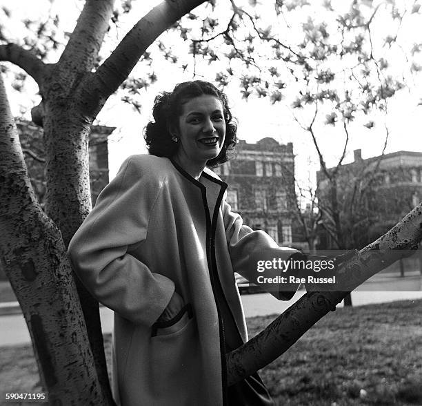 Russel Rae 3,050 Rae Russel Stock Photos, High-Res Pictures, and Images - Getty Images