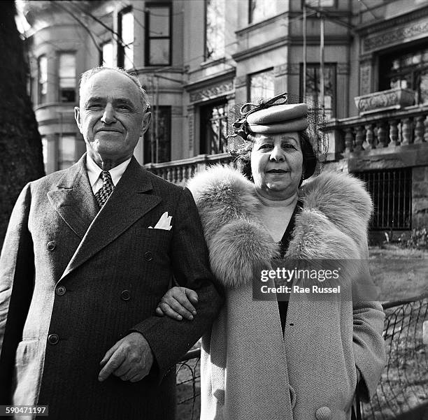 Russel Rae 3,038 Rae Russel Stock Photos, High-Res Pictures, and Images - Getty Images