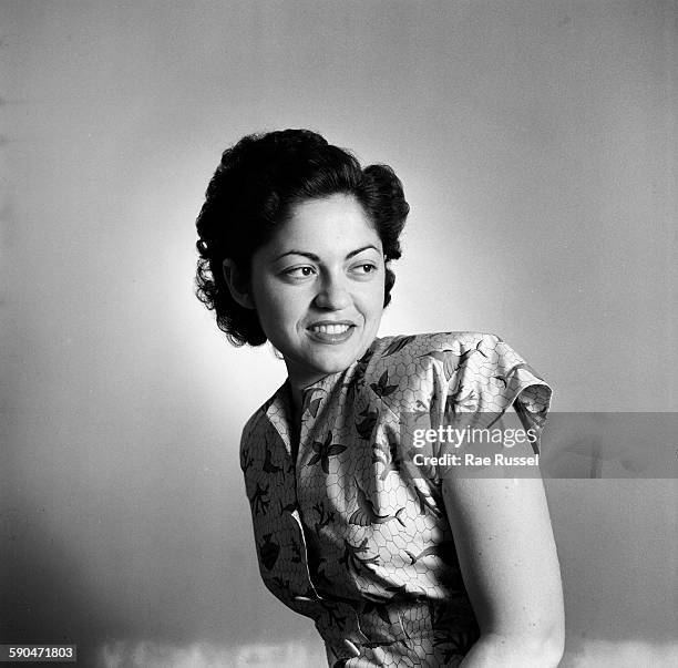 Russel Rae 3,050 Rae Russel Stock Photos, High-Res Pictures, and Images - Getty Images
