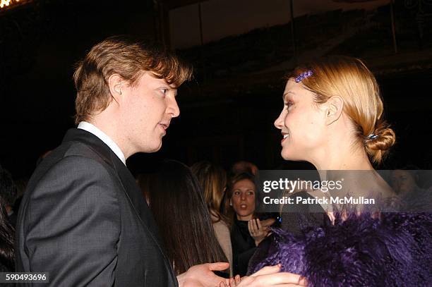 Deborah Rockefeller 125 Deborah Fenker Stock Photos, High-Res Pictures, and Images - Getty ...