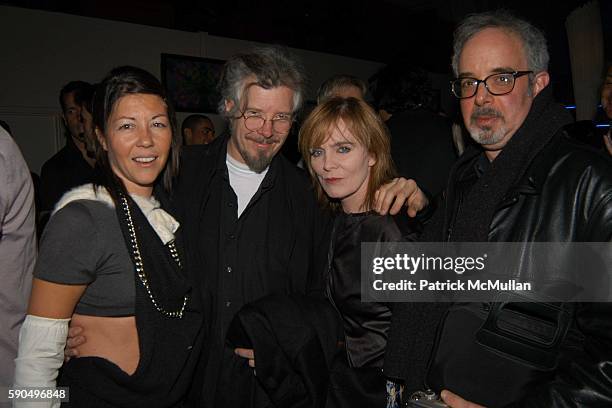 Mark Moskowitz 135 Russell Buckingham Stock Photos, High-Res Pictures, and Images ...