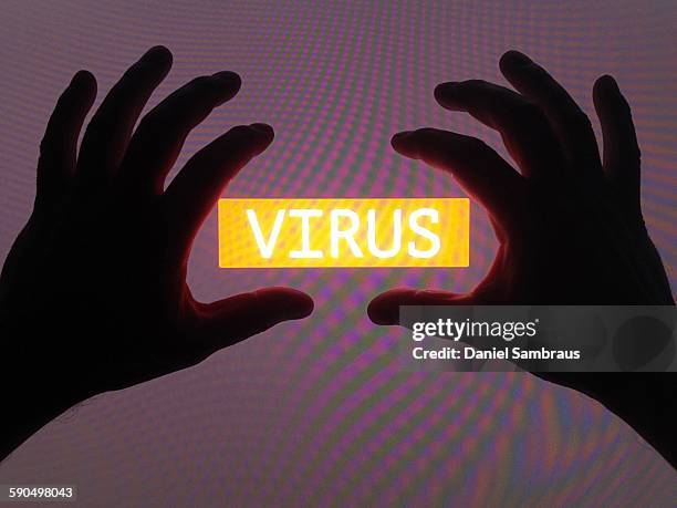 cyber attacks - malicious code stock pictures, royalty-free photos & images