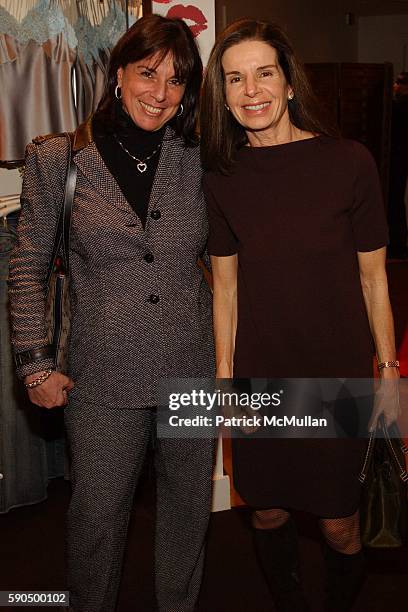Jene Rook Jane Brook Photos and Premium High Res Pictures - Getty Images