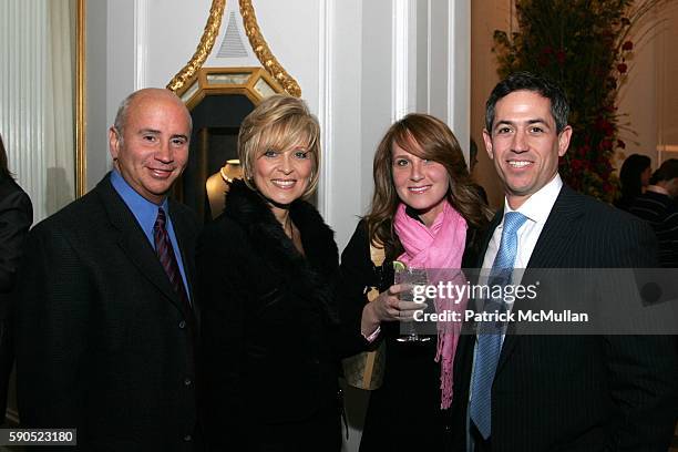 David Rudamn 97 David Rudman Photos & High Res Pictures - Getty Images
