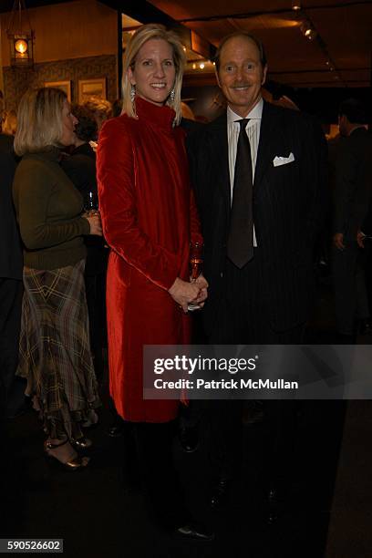 Norman Rau 116 Karen Glover Stock Photos, High-Res Pictures, and Images - Getty Images