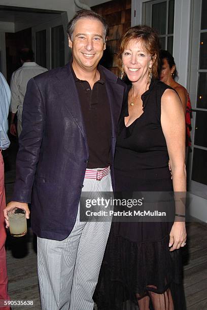 Jane Rost 13 Jane Blum Stock Photos, High-Res Pictures, and Images - Getty Images